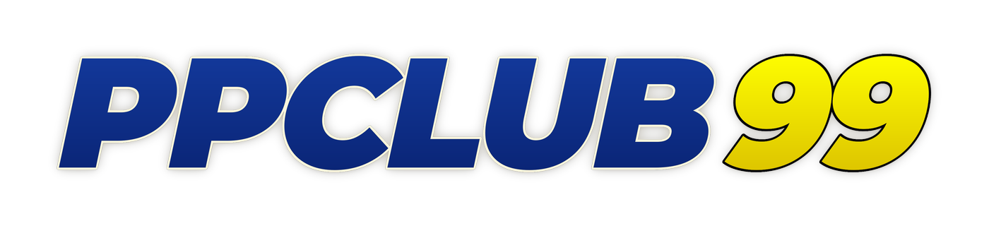 ppclub99